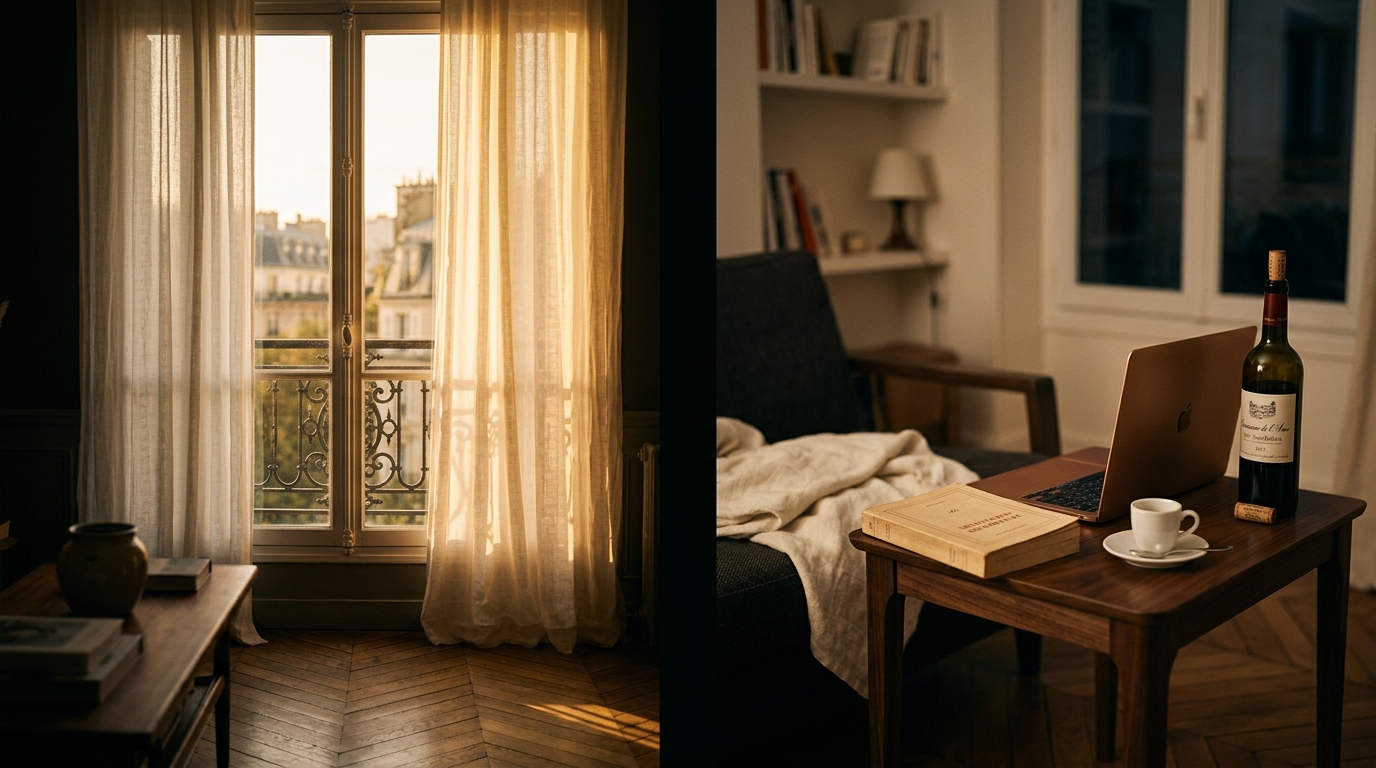 Soirée film à distance en couple : 5 erreurs qui tuent l'ambiance (et comment les éviter)