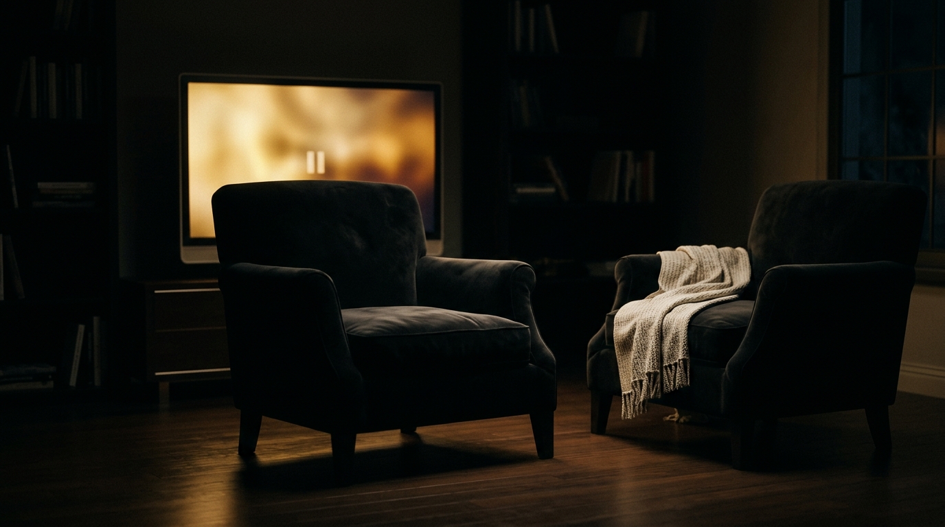 Stream Cheating: The Honest 2026 Guide to Watching Ahead of Your Partner