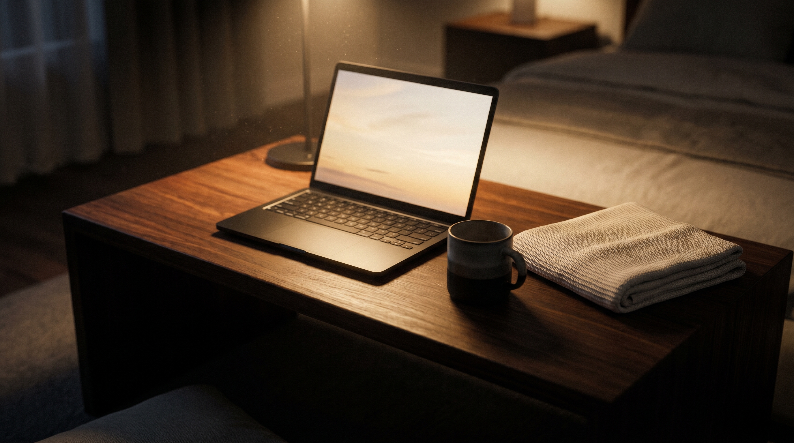 How to Watch Anime Long Distance With Your Partner in 2026