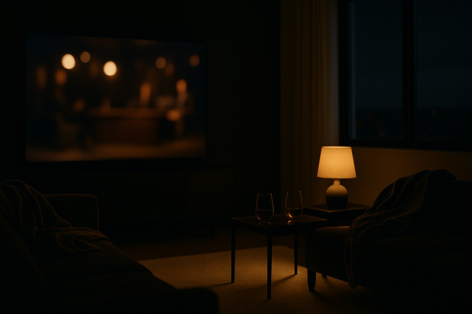 How to Watch Reality TV Together Long Distance in 2026